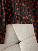 //img.ltwebstatic.com/v4/j/pi/2026/03/03/6c/1772505803173b65ce85466ff31d68e888e3a9cbdc_thumbnail_900x.webp