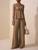 //img.ltwebstatic.com/v4/j/pi/2026/03/03/5d/1772508321abb491c4baff5d2dece99c9002300931_thumbnail_900x.webp