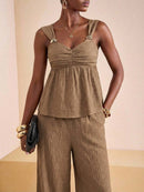 //img.ltwebstatic.com/v4/j/pi/2026/03/03/d0/1772508327f80e455b5bd90612bea637a8b5b905ee_thumbnail_900x.webp