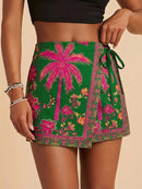 //img.ltwebstatic.com/v4/j/pi/2026/03/03/c4/1772509718ff81b650484e6a64a210472e4d655c1d_thumbnail_900x.webp
