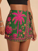 //img.ltwebstatic.com/v4/j/pi/2026/03/03/34/17725097234afc9a007b9393973b5737a3495b7599_thumbnail_900x.webp