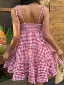 //img.ltwebstatic.com/v4/j/pi/2026/03/03/90/17725106514609d1eab2bbc2cb0fa8535dbfb025a9_thumbnail_900x.webp