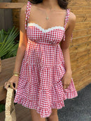 //img.ltwebstatic.com/v4/j/pi/2026/03/03/e8/177251065566c97b1c80e342f0929b34e5d33aded2_thumbnail_900x.webp