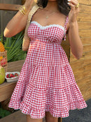 //img.ltwebstatic.com/v4/j/pi/2026/03/03/d4/1772510661e4d44850f72700ff21f4ffa922a0ae85_thumbnail_900x.webp