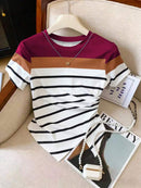 //img.ltwebstatic.com/v4/j/pi/2026/03/03/02/1772511105d8fd02e3701d44f9d4bec1fea027c805_thumbnail_900x.webp