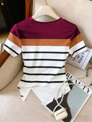 //img.ltwebstatic.com/v4/j/pi/2026/03/03/2e/1772511107a6104269f6924c560c49a907c51f4ce7_thumbnail_900x.webp