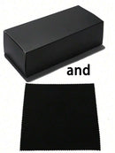 //img.ltwebstatic.com/v4/j/spmp/2026/03/03/3c/17725151588580ff50d6f9336009b21bc76c5582bf_thumbnail_900x.webp