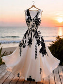 //img.ltwebstatic.com/v4/j/pi/2026/03/03/ea/177251527736e3fa3ae1d781241e1591498f6ce327_thumbnail_900x.webp