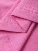 //img.ltwebstatic.com/v4/j/pi/2026/03/03/ac/1772516509ec48359ede502eda1cd2181bfc35d417_thumbnail_900x.webp