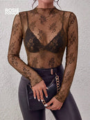 //img.ltwebstatic.com/v4/j/spmp/2026/03/03/ad/17725166062120d689cb658704b3dfacb5d0e84c5c_thumbnail_900x.webp