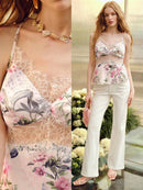 //img.ltwebstatic.com/v4/j/pi/2026/03/03/7f/177251728425c509520f2c817d6567b006e1d32419_thumbnail_900x.webp