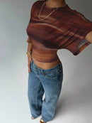 //img.ltwebstatic.com/v4/j/pi/2026/03/03/09/177251823694292983342c58073509a2ad091ee2e6_thumbnail_900x.webp