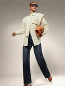 //img.ltwebstatic.com/v4/j/pi/2026/03/03/10/1772519986897bd49557559592698835575a9294ec_thumbnail_900x.webp