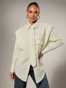 //img.ltwebstatic.com/v4/j/pi/2026/03/03/b8/17725199916140aeba2b311010f8ae964a3db74eb5_thumbnail_900x.webp
