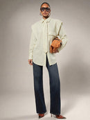 //img.ltwebstatic.com/v4/j/pi/2026/03/03/4d/177251999347f127d4d61275d6c469fd73add86dc0_thumbnail_900x.webp