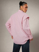 //img.ltwebstatic.com/v4/j/pi/2026/03/03/47/1772520056d7daecfd6fa0995ff379710d4ca2dce1_thumbnail_900x.webp