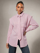 //img.ltwebstatic.com/v4/j/pi/2026/03/03/3f/1772520060a9ee9facb07059bb93e6c0a6fefb8000_thumbnail_900x.webp