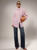//img.ltwebstatic.com/v4/j/pi/2026/03/03/31/17725200626c9bd543023d0e20fa573df390b34538_thumbnail_900x.webp