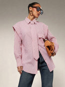 //img.ltwebstatic.com/v4/j/pi/2026/03/03/5a/177252006443918a32f3b862bc07cd2a1bb643ba65_thumbnail_900x.webp