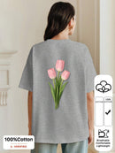 //img.ltwebstatic.com/v4/j/pi/2026/03/03/1b/1772521197df317b234c7c9310da536c1e9e69d1bb_thumbnail_900x.webp