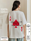 //img.ltwebstatic.com/v4/j/pi/2026/03/03/24/1772521398628872039efa18bfc59cc3ee9eb3a8c8_thumbnail_900x.webp