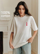 //img.ltwebstatic.com/v4/j/pi/2026/03/03/1c/17725214001f8185293e7ae4ee669edf7fff597a99_thumbnail_900x.webp