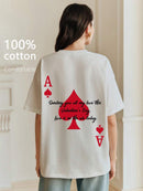 //img.ltwebstatic.com/v4/j/pi/2026/03/03/ce/17725214064c237294f5e6ff00e73f0db2662f50ae_thumbnail_900x.webp