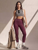 //img.ltwebstatic.com/v4/j/pi/2026/03/03/ff/17725257248e60bd4eb79dc956ed636eaf1bbbdda9_thumbnail_900x.webp
