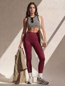 //img.ltwebstatic.com/v4/j/pi/2026/03/03/da/17725263922db9f0ca4ec4f34b81af3e5d55923c8c_thumbnail_900x.webp