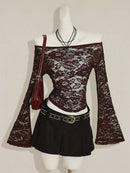 //img.ltwebstatic.com/v4/j/pi/2026/03/03/c3/1772527980a43ce53bca59cfa2f9a600478f00cbb9_thumbnail_900x.webp