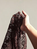//img.ltwebstatic.com/v4/j/pi/2026/03/03/b7/17725279892ea3ef61bfd65749dc1db0bebf2faf2f_thumbnail_900x.webp