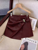 //img.ltwebstatic.com/v4/j/pi/2026/03/03/7d/17725284772ee04baefd0a4051d3b07422d2396575_thumbnail_900x.webp