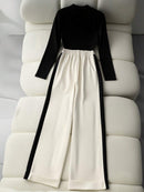 //img.ltwebstatic.com/v4/j/pi/2026/03/03/2c/1772528533cd5977c744fa2e85706a9291cb8c9978_thumbnail_900x.webp