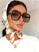 //img.ltwebstatic.com/v4/j/spmp/2026/03/03/58/1772528572f2691658adbe93da265f10c38e5ea1bc_thumbnail_900x.webp