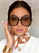 //img.ltwebstatic.com/v4/j/spmp/2026/03/03/cd/177252857888f63c8fab072aab4e7b4b7d52d837e5_thumbnail_900x.webp