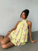 //img.ltwebstatic.com/v4/j/pi/2026/03/03/00/17725290057083a72a5fa66b4c7a5e533f0468faf5_thumbnail_900x.webp