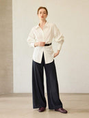 //img.ltwebstatic.com/v4/j/pi/2026/03/03/dd/1772529761bbe2aaa3663758dbb89fd4a793d1d10f_thumbnail_900x.webp