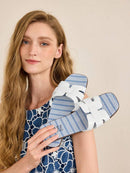 //img.ltwebstatic.com/v4/j/pi/2026/03/03/3b/17725305148c819ba11fbd1d0440a87338b875e915_thumbnail_900x.webp
