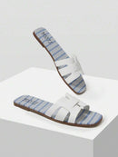//img.ltwebstatic.com/v4/j/pi/2026/03/03/ca/177253052665dbe56aeb2b562df2381c4f0925fc76_thumbnail_900x.webp