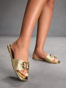 //img.ltwebstatic.com/v4/j/pi/2026/03/03/ad/1772530581e042b84bf3b3597ee5f2ce9cde2f13ec_thumbnail_900x.webp