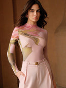 //img.ltwebstatic.com/v4/j/pi/2026/03/03/50/1772537621598f389b1096b016ee7d0d14fa703b21_thumbnail_900x.webp