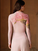//img.ltwebstatic.com/v4/j/pi/2026/03/03/da/1772537625b1bee740931a0f07cfdf0ffc1cd7b86f_thumbnail_900x.webp
