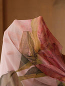 //img.ltwebstatic.com/v4/j/pi/2026/03/03/95/1772537627659b5912c139935e74d85f03bfe9183a_thumbnail_900x.webp
