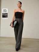 //img.ltwebstatic.com/v4/j/pi/2026/03/03/48/1772539326bb8485107554b41fdd825da95f1ebcd5_thumbnail_900x.webp