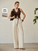 //img.ltwebstatic.com/v4/j/pi/2026/03/03/ef/1772539326d140acb292a5dd66ef9d9ec646acb2b7_thumbnail_900x.webp