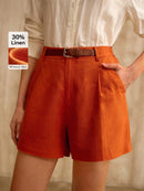 //img.ltwebstatic.com/v4/j/pi/2026/03/03/c1/1772539327e24c054e1e4767bf4108d4a3986fcada_thumbnail_900x.webp