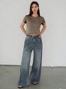 //img.ltwebstatic.com/v4/j/pi/2026/03/04/5c/1772587441aafbbec1d457fae5fe3d2d1a6019e296_thumbnail_900x.webp