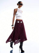 //img.ltwebstatic.com/v4/j/pi/2026/03/04/a8/1772588948246ed57cd07ab5de7e6e3cdeccf0118d_thumbnail_900x.webp