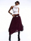 //img.ltwebstatic.com/v4/j/pi/2026/03/04/5d/177258895187ea1700cfcae15e548d8c236e71625f_thumbnail_900x.webp