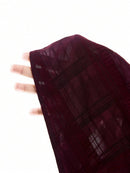 //img.ltwebstatic.com/v4/j/pi/2026/03/04/e9/1772588953dff185eeec4ad7926d4c17548459db19_thumbnail_900x.webp